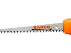 Bahco Schrobzaag Profcut