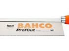 Bahco Toffelzaag rechts Profcut
