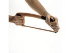 BAHCO Metaalzaagbeugel 319 300 MM
