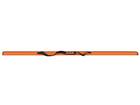 Bahco waterpassenset 600/1200/1800 mm 416-SET-1