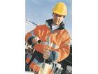 BAHCO Steekbeitel splitproof 434-12 12 MM