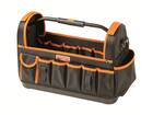BAHCO Gereedschapstas open 4750FB1-19A