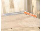 Bahco Zweihaak 250 MM