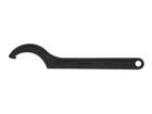 GEDORE Haaksleutel met gebogen haak 40 68-75