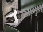 BAHCO Moersleutel 8073 305 MM