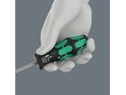 WERA Bithouder 810/1 120 MM