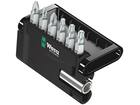 WERA Bitset BC 7 UNIVERSAL 4 7-DELIG