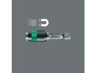 WERA Bitset diamant BC 12 DIAMOND 1 12-DELIG