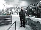 Wera Dopschroevendraaier voor slangklemmen 391 7 MM