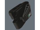 Wera Stiftsleutelset 950/9 HEXPLUS MULTICOLOUR 1 9-delig