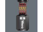 WERA Bitset BC IMPACTOR 10-DELIG