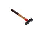 GEDORE Bankhamer rotband 600E-500 500 GRAM