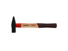 GEDORE Bankhamer rotband 600E-500 500 GRAM