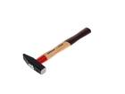 GEDORE Bankhamer rotband 600E-500 500 GRAM