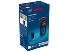 BOSCH Detector GMS 120-27 120MM