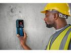 BOSCH Detector GMS 120-27 120MM