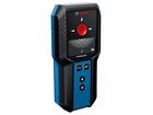 BOSCH Detector GMS 120-27 120MM