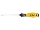 WIHA Schroevendraaier EDS 362 TX10/80