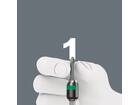 WERA Bitset BC 12 BITORSION 1 12-DELIG