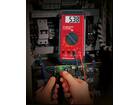 Multimeter digitaal MM 2