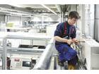 WIHA Dopschroevendraaier zeskant VDE 322 9MM