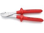 Knipex Zijsnijtang kracht VDE 74 07 250 250 MM
