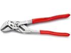 KNIPEX Sleuteltang 86 03 250 250 MM