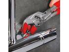 KNIPEX Sleuteltang 86 03 250 250 MM
