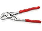 KNIPEX Sleuteltang 86 03 180 180 MM