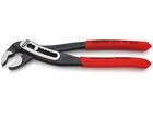KNIPEX Waterpomptang alligator 88 01 180 180 MM