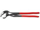 KNIPEX Waterpomptang alligator 88 01 400 400 MM