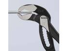 KNIPEX Waterpomptang alligator 88 01 400 400 MM