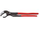 KNIPEX Waterpomptang cobra XXL 87 01 560 560 MM