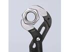 KNIPEX Waterpomptang cobra XXL 87 01 560 560 MM
