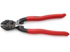 KNIPEX Boutenschaar Cobolt 71 01 200 200 MM