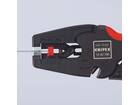Knipex Afstriptang automatisch 12 42 195 0,03-10MM2