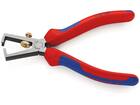 Knipex Afstriptang 11 02 160 160 MM