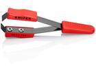 KNIPEX Laktrekpincet 15 11 120 0,6 MM