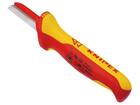 Knipex Kabelmes VDE 98 54 180 180 MM
