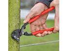 KNIPEX Boutenschaar Cobolt XL 71 31 250 250 MM