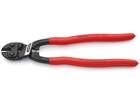KNIPEX Boutenschaar Cobolt XL 71 31 250 250 MM