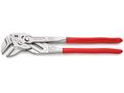 KNIPEX Sleuteltang XL 86 03 400 400 MM