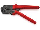 Knipex krimptang tbv adereindhulzen 97 52 09