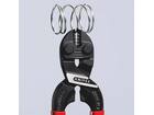KNIPEX Boutenschaar 71 01 160 160 MM