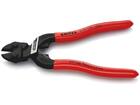 KNIPEX Boutenschaar 71 01 160 160 MM