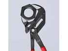 KNIPEX Sleuteltang 86 01 250 250 MM