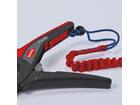 KNIPEX Automatische afstriptang 12 52 195 0,08-16MM