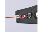 KNIPEX Automatische afstriptang 12 52 195 0,08-16MM