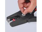 KNIPEX Automatische afstriptang 12 52 195 0,08-16MM