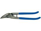 Bessey Blikschaar rechts IDEAL 280 MM